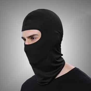Combo 2 khăn trùm đầu ninja cực ngầu