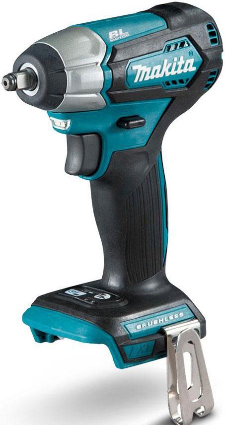 18v máy siết bu lông dùng pin 9.5mm makita dtw180z