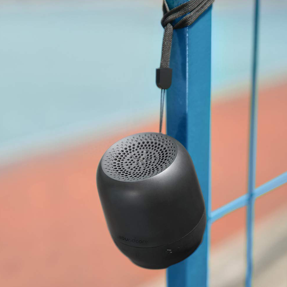Loa di động Bluetooth Soundcore Ace A1 5W By Anker Hàng - A3151