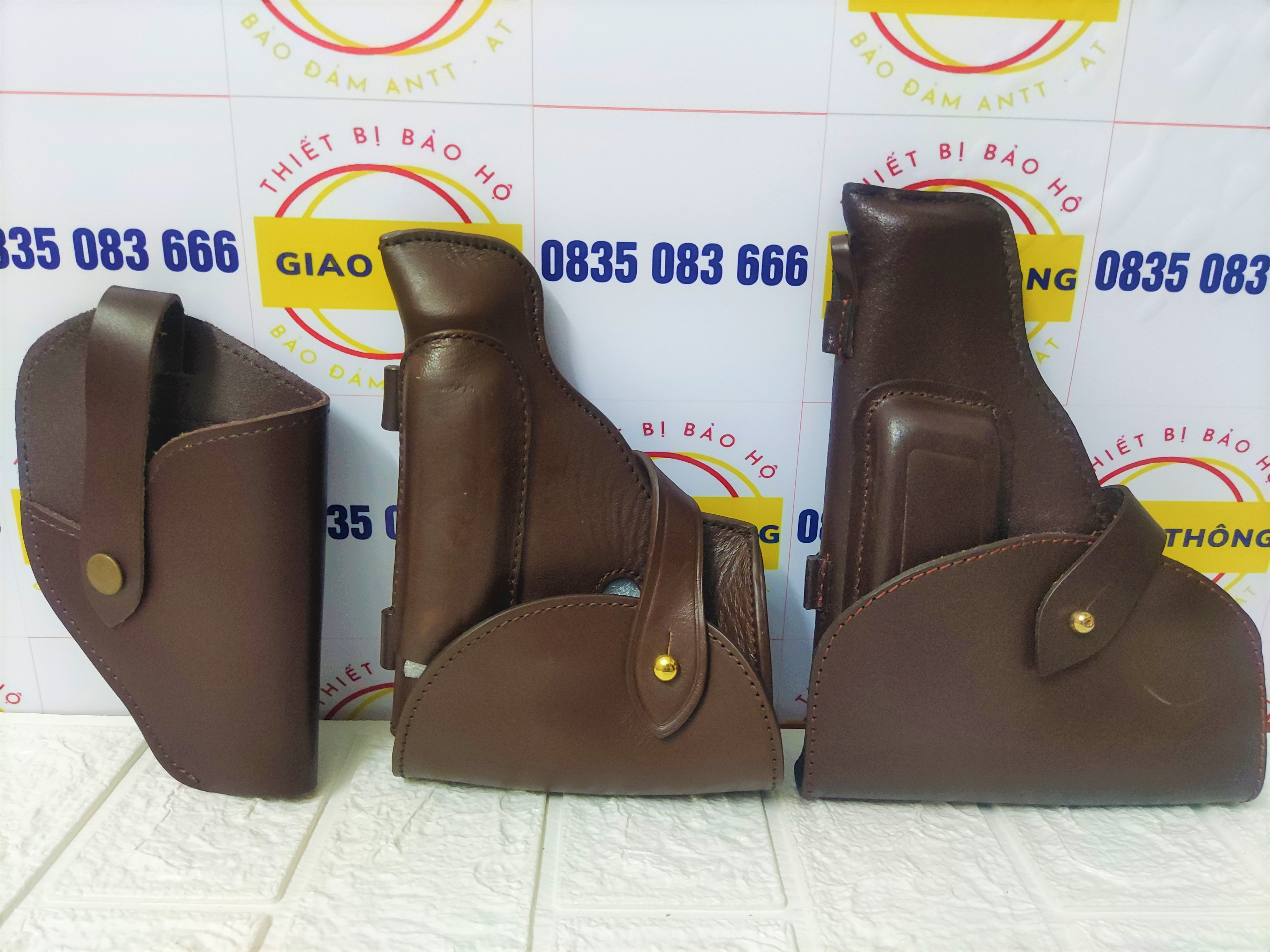 Bao da K59, bao da k54, Bao da rulo, Bao da RG88