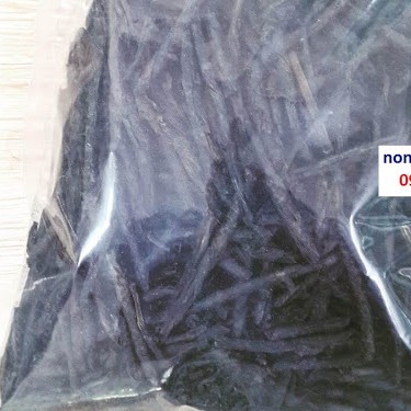 500 gram chè đắng cao bằng loại 1.