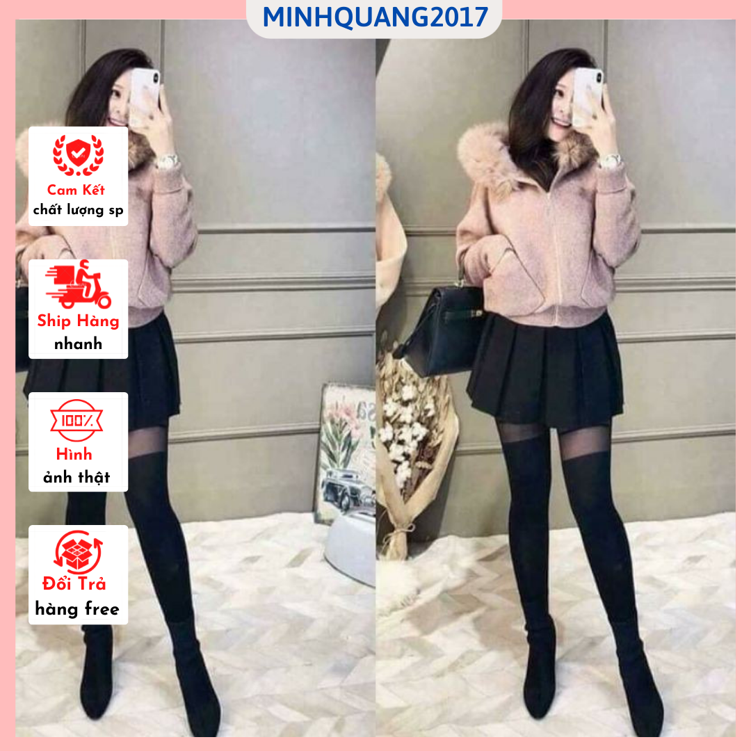 Quần tất giả boot siêu dai bền, Quần vớ tất giả bốt siêu bền thời trang trẻ, Quần tất, quần tất che khuyết điểm, quần tất màu da, quần tất nữ, quần tất lót lông, quần tất lót đúc su, quần tất quyến rũ, quần tất 3D, quần tất lưới, tất da chân, quần tất tho