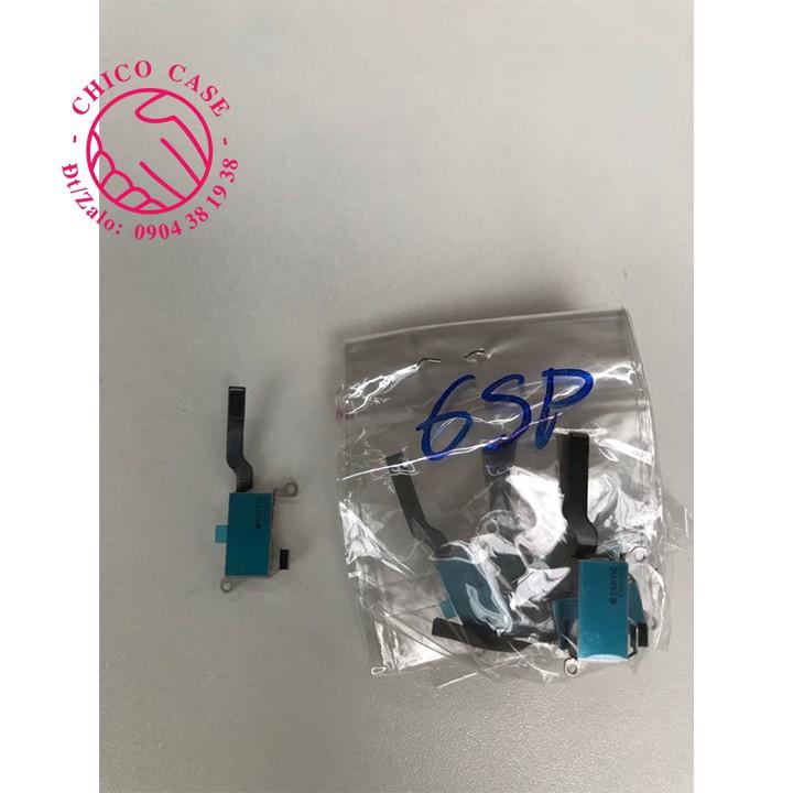 Cục rung iphone 6s plus