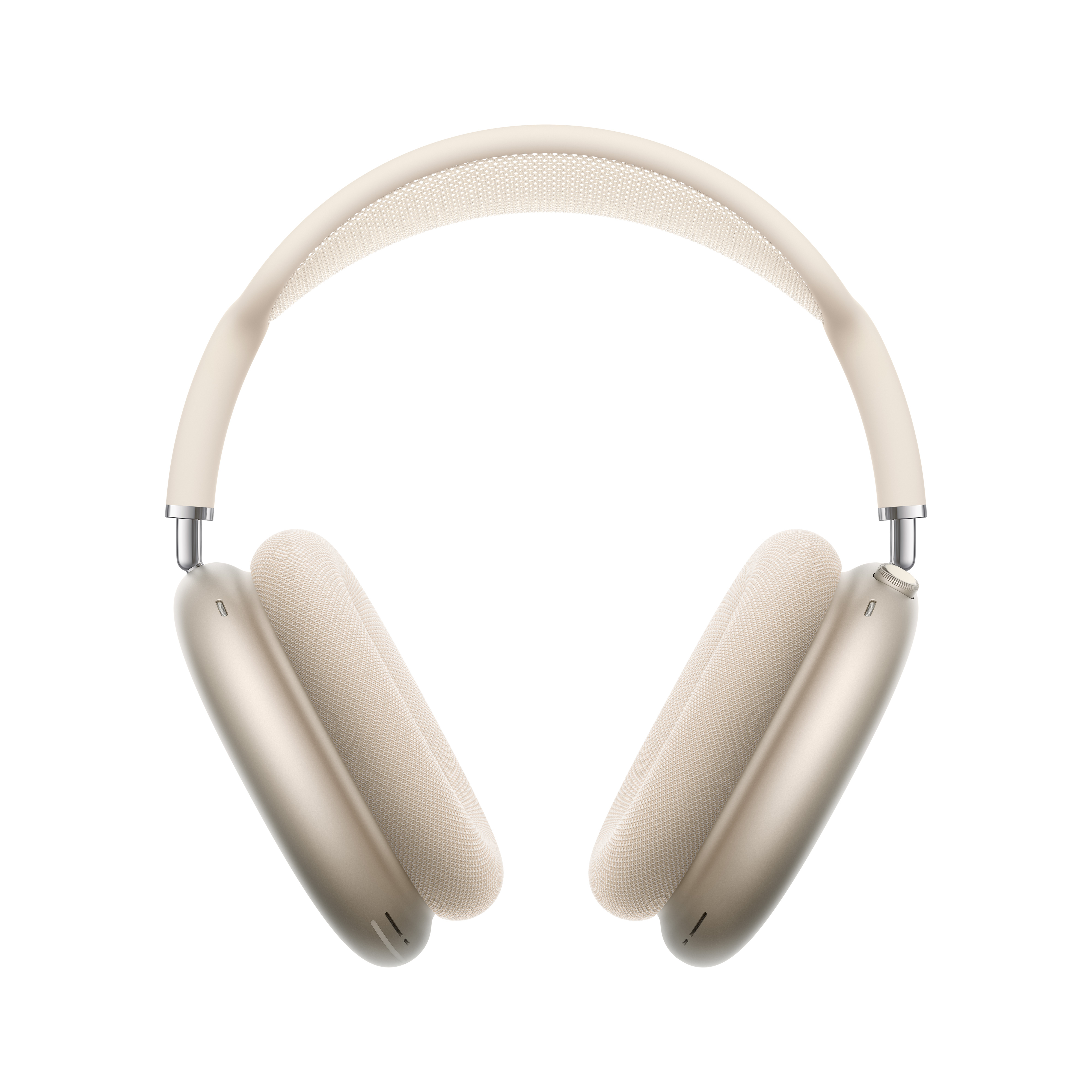 Apple Airpods Max 2 - Hàng Chính Hãng