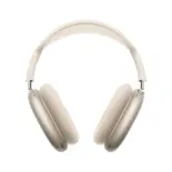 Apple Airpods Max 2 - Hàng Chính Hãng
