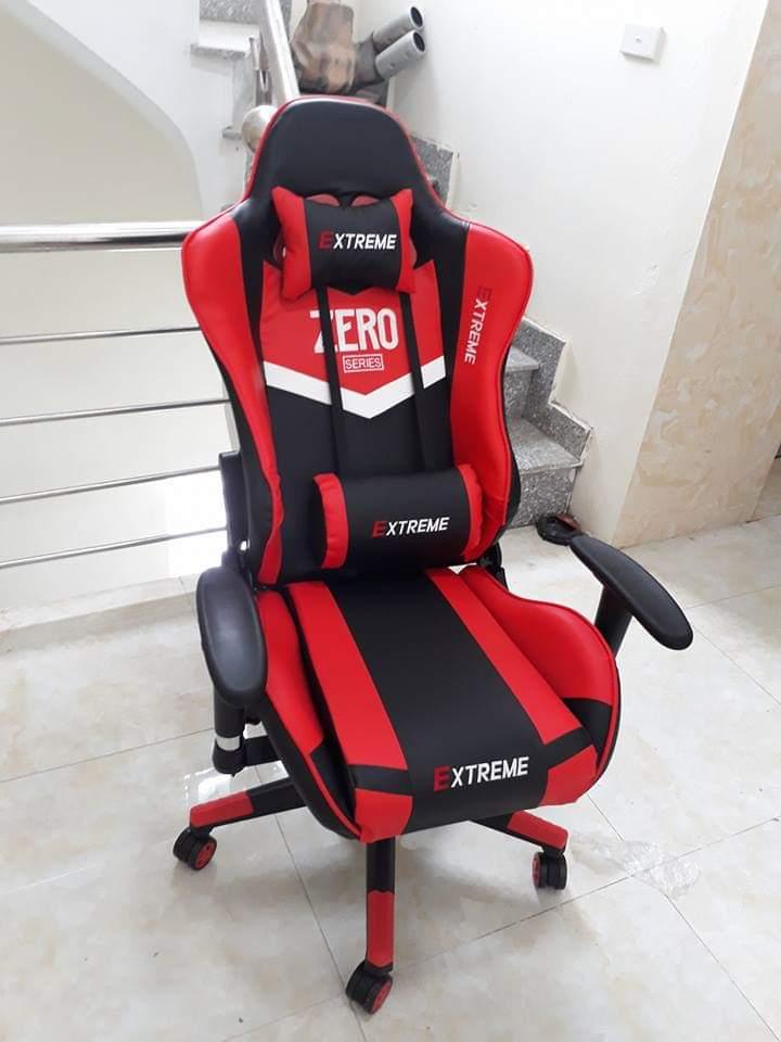 Ghế game extreme zero v1