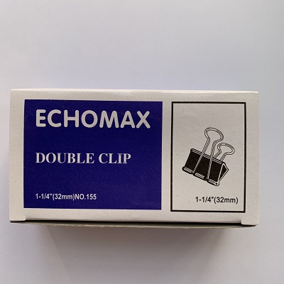 Kẹp bướm echomax, echo, slecho