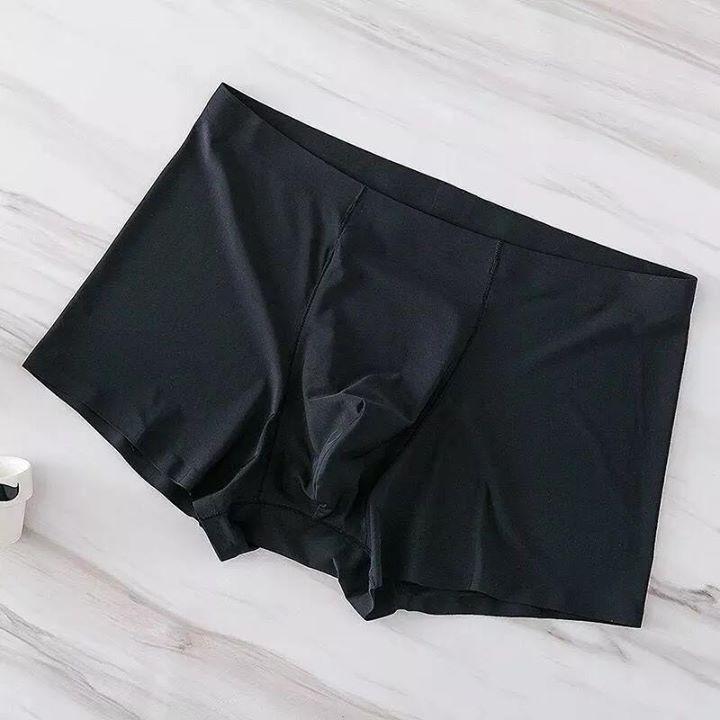Quần ship đùi giả rẻ dành cho nam ql08