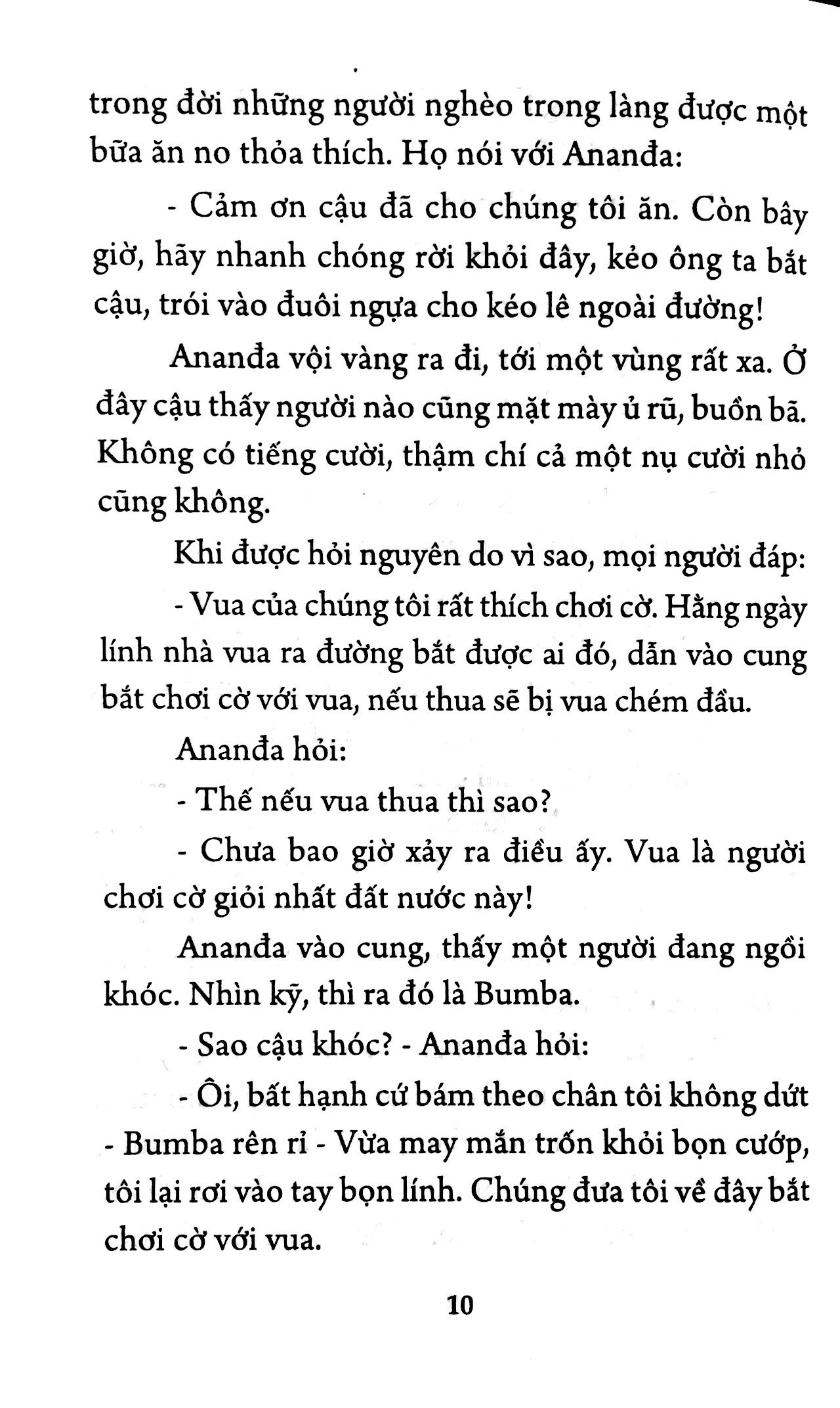 Fahasa - 109 Truyện Cổ Tích Về Phiêu Lưu Kỳ Thú