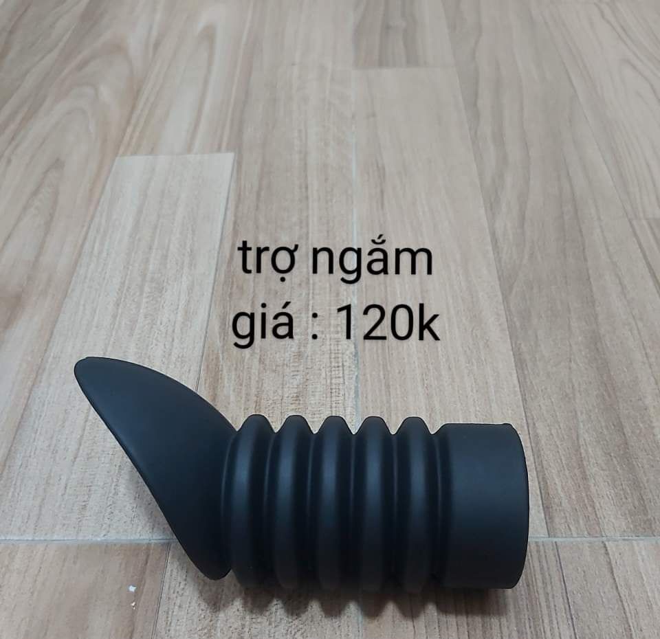 Trợ ngắm máy ảnh