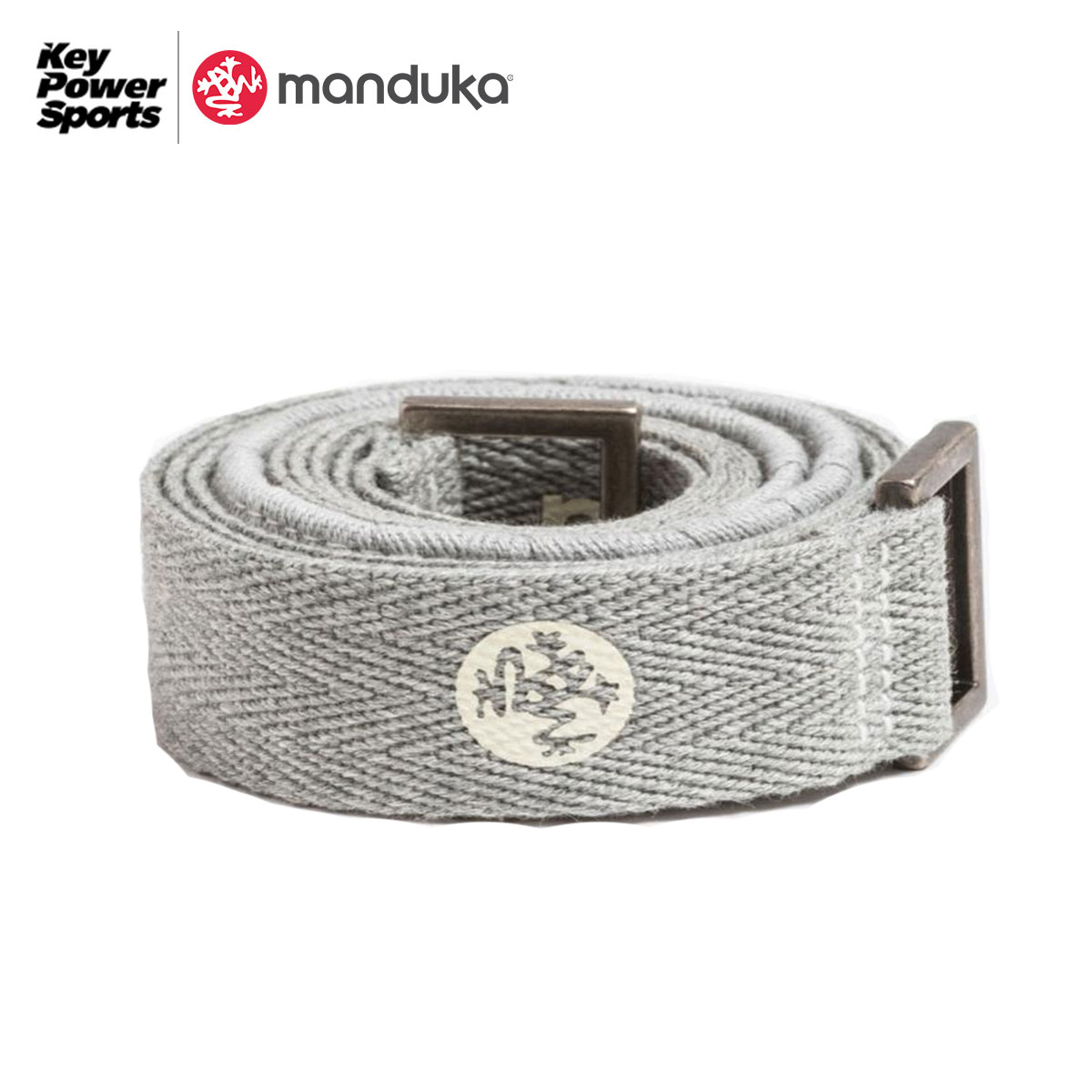 Dây Đeo Thảm Yoga Manduka Journey On Commuter Sling