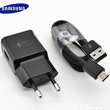 Bộ sạc samsung galaxy s9/s9p/s10/s10p/note8/note9/note10/note10p