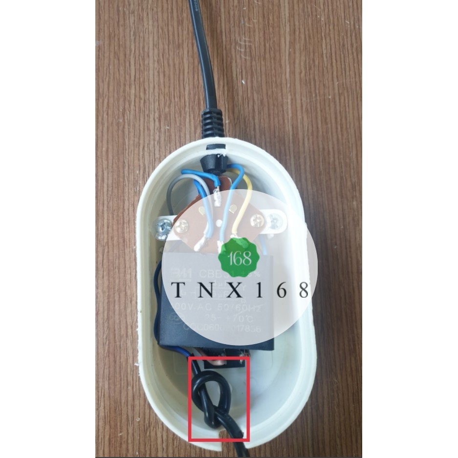 https://vn-live-01.slatic.net/p/94ccab8ec977069014d26a0e122d114e.jpg