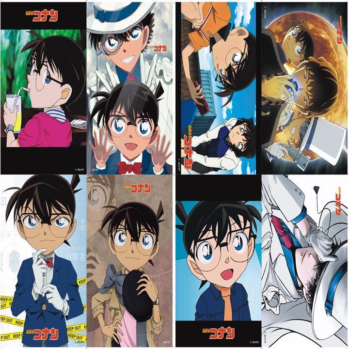 Bộ sưu tập 76 ảnh anime nam ngầu chibi mới cập nhật tháng 9 – 2022