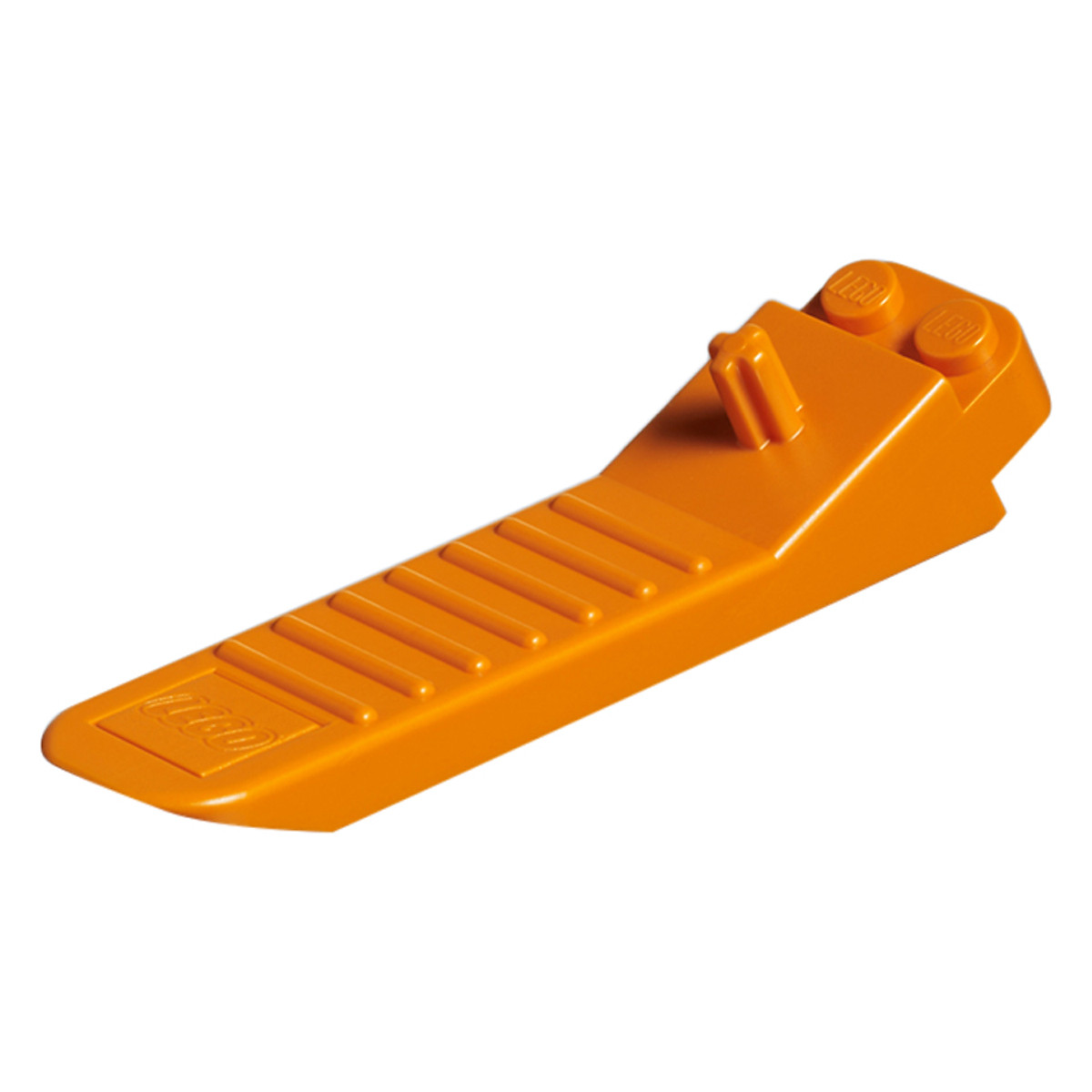 [HCM]Dụng Cụ Tách Gạch - LEGO 630 Brick Separator