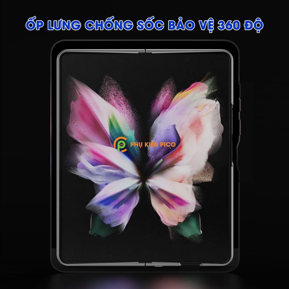 https://vn-live-01.slatic.net/p/94d0ec9fed4c6c0cb71a447d1316b952.jpg