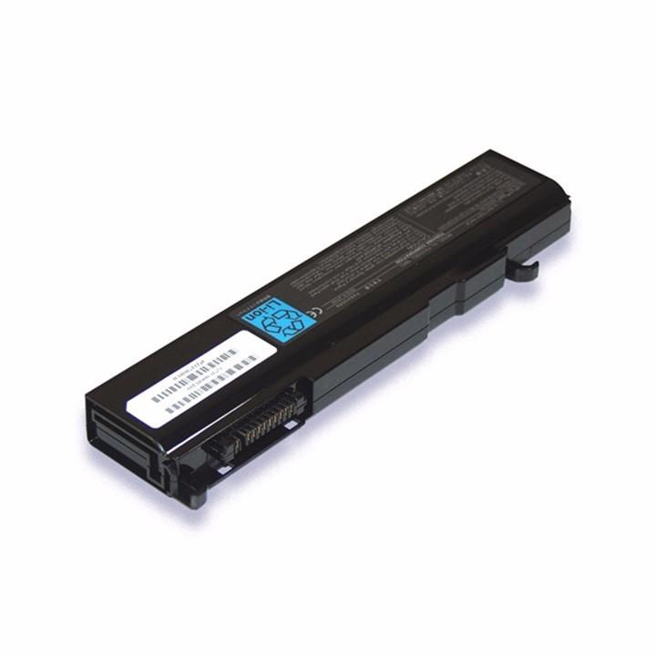 Pin cho laptop toshiba pa 3465u 3399u