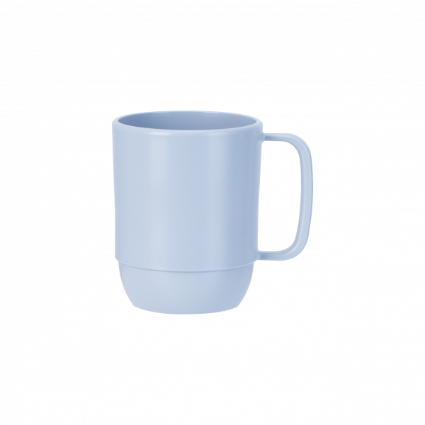 Cốc uống nước 350ml