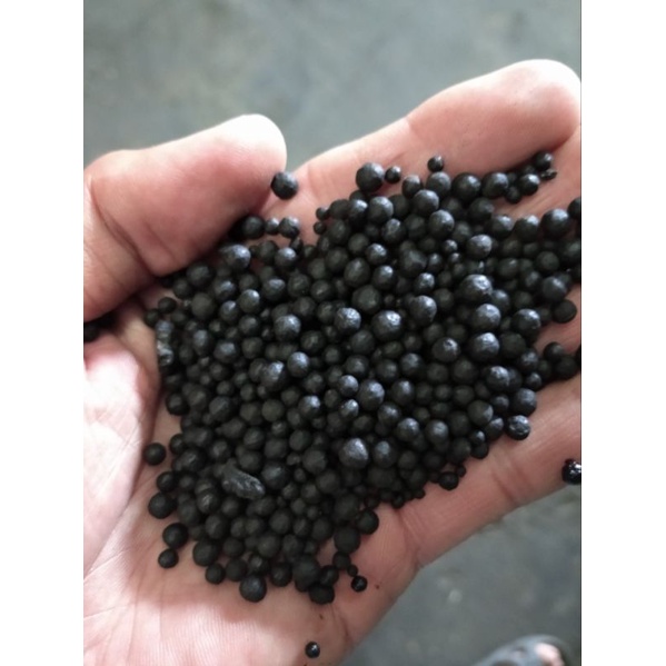 Phân bón npk thế hệ mới 1kg