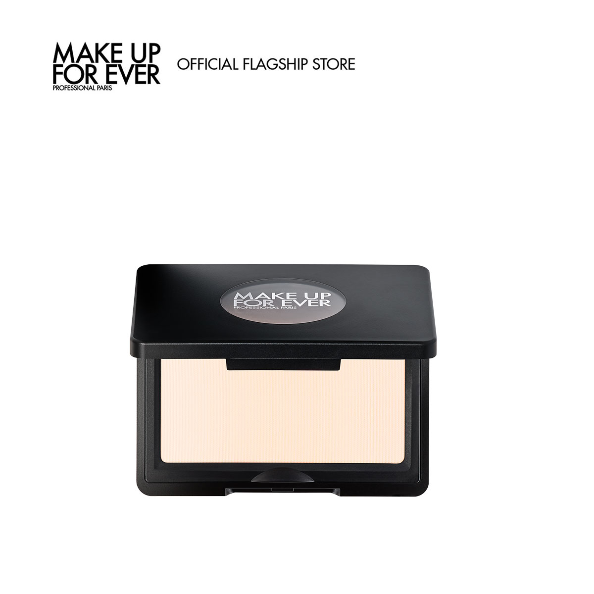 Phấn bắt sáng artist highlight 5g - make up for ever