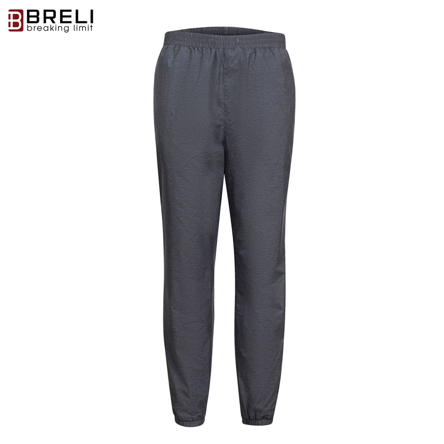 Quần gió nam breli - bqg2137-dgr