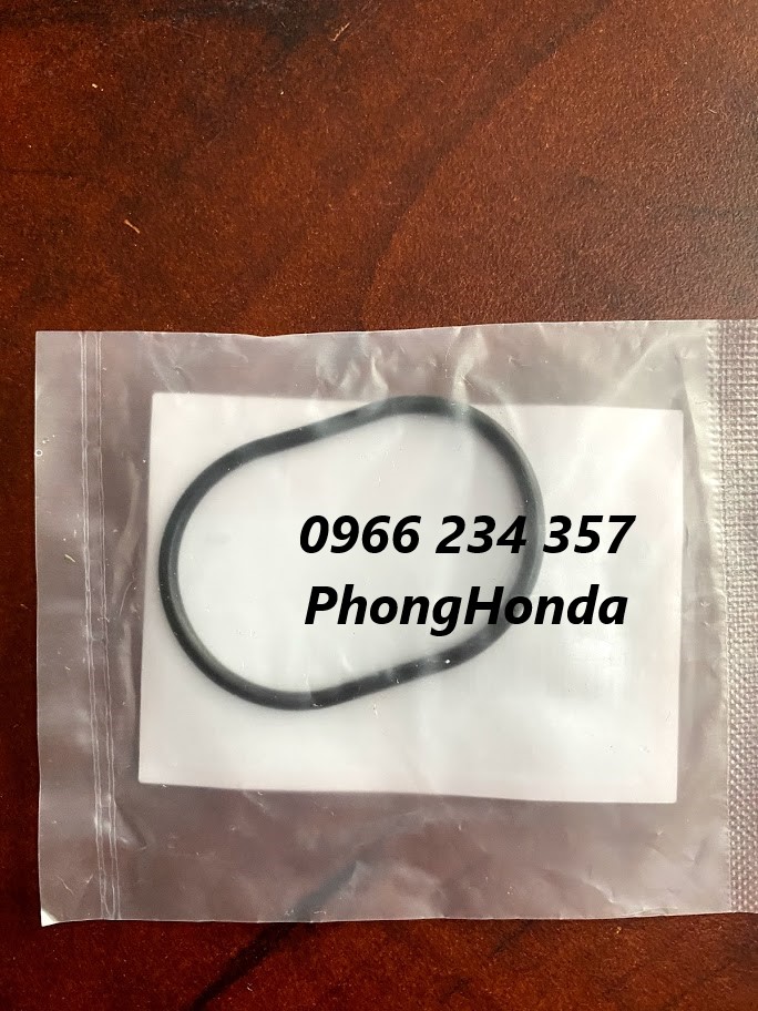 Ron , gioăng nắp xupap future neo , neo gt , neo fi 125 chính hiệu honda