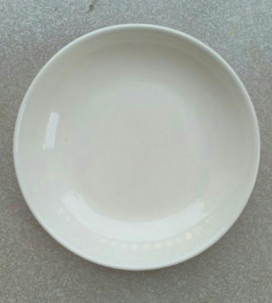 Dĩa sứ ảo 15 cm,17.5cm, 20 cm, 22.5cm