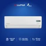 Máy lạnh Comfee Inverter 1 HP CFS-10VGPF