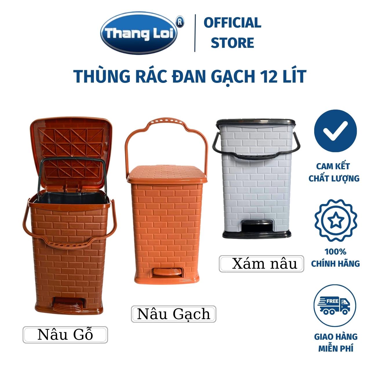 Trả lời @dypvt6yv25wt cách mở cửa đánh Shank đây nha #xuhuong #flopqua