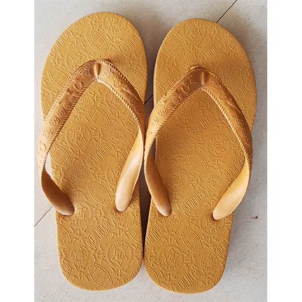 Dép Tông Lào Tông Thái Nam Siêu Bền