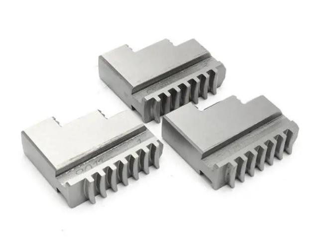 MÂM CẶP BA HÀM K11-250A