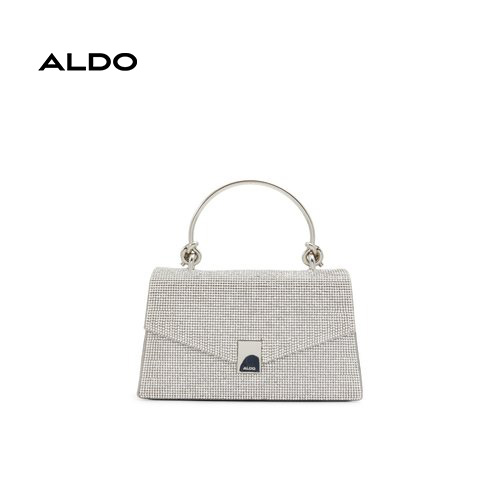 Túi đeo chéo nữ aldo mirama