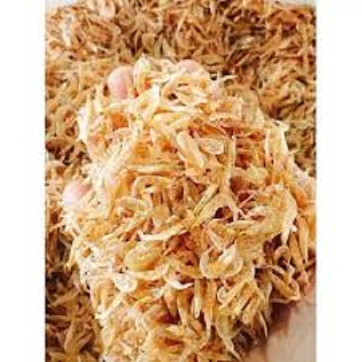 500g RUỐC SẠCH SIÊU NGON