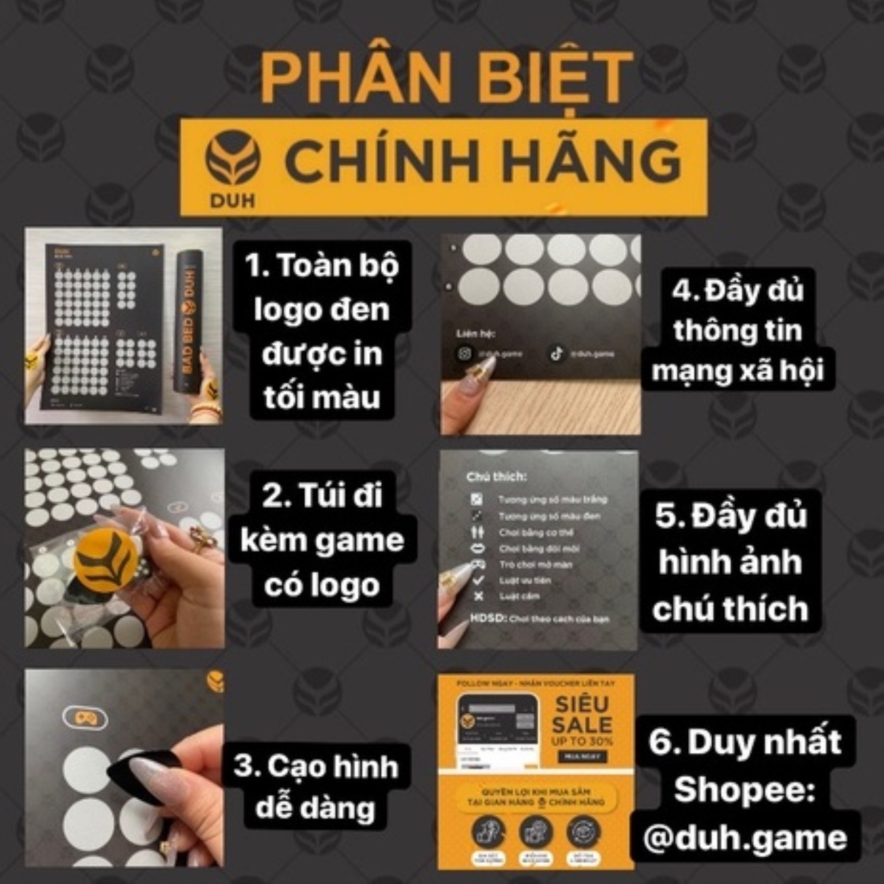 ♦♦❄ Game Bad Bed dành cho cặp đôi BADBED DUH GAME