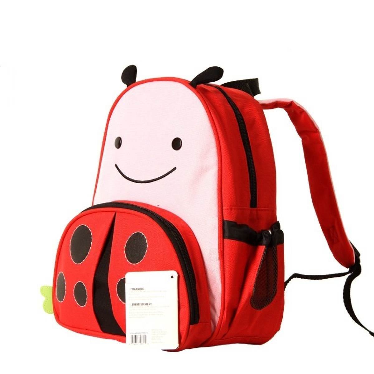 Ba lô hình thú cho bé