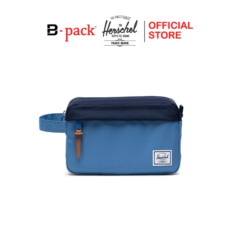 Phụ kiện herschel chapter chính hãng 11x24x15cm