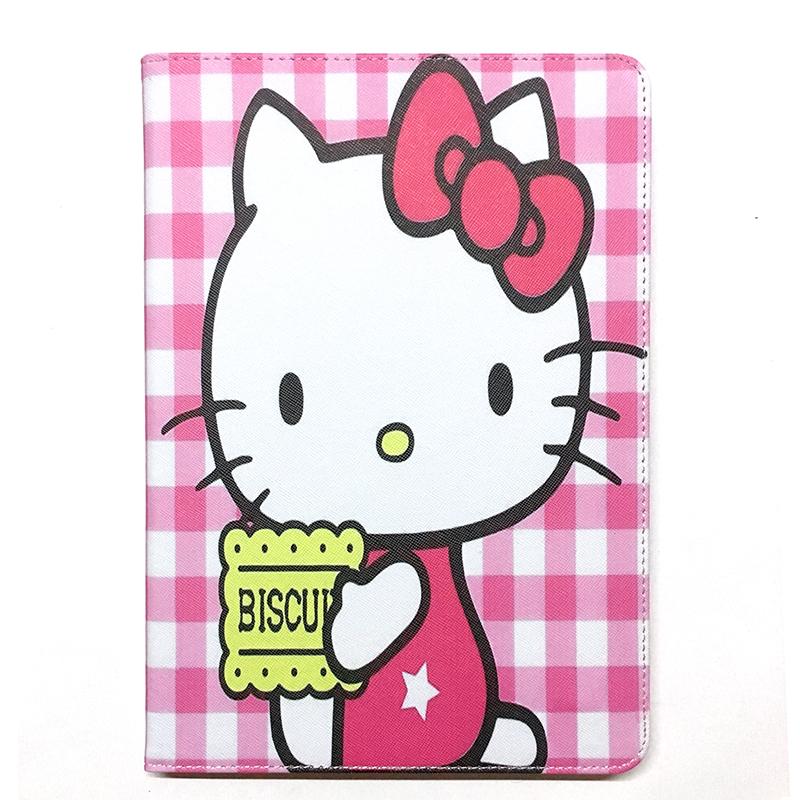 Bao da hình MTB Samsung Galaxy Tab A 9.7 inch / T550 / T555 / P555 ( CHỌN HÌNH )