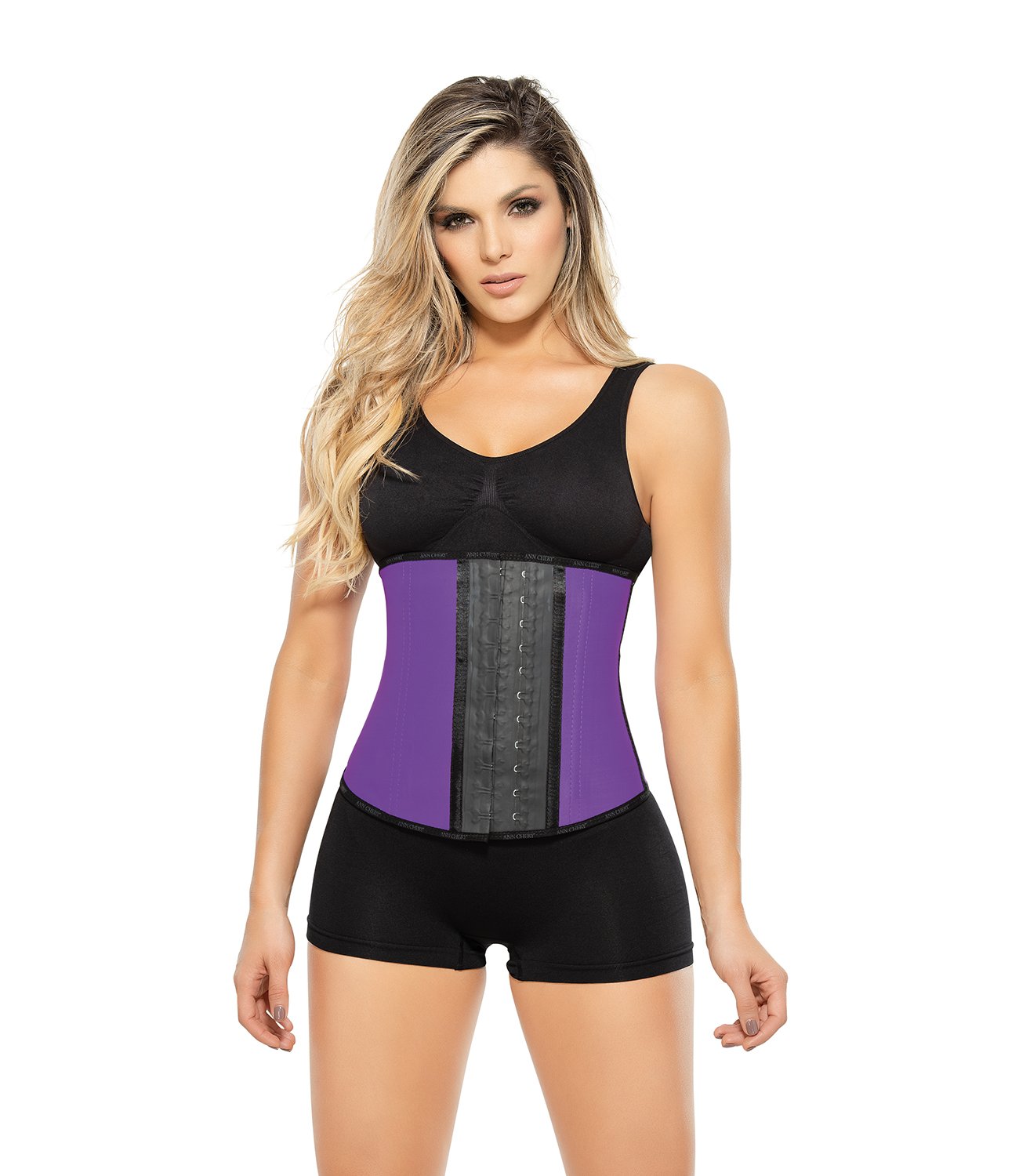 Gen định hình eo đai nịt bụng ann chery waist cincher 2026 phục hồi vóc dáng sau sinh, gen, gen định hình, gen định hình eo, định hình cơ thể, định hình