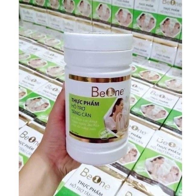 Ngu côc beone 500gram