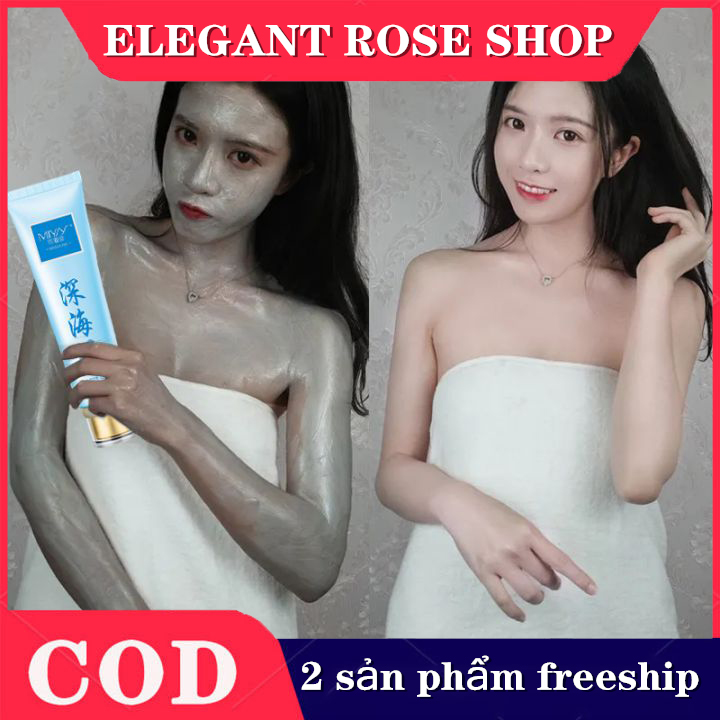 （COD）kem trắng da toàn thân trắng da toàn thân kem ủ trắng da 150g Công thức làm trắng, nhanh trắng làm trắng da, cải thiện màu da vàng sẫm, dưỡng ẩm toàn thân, lưu lại mùi hương dài lâu dưỡng ẩm toàn thân