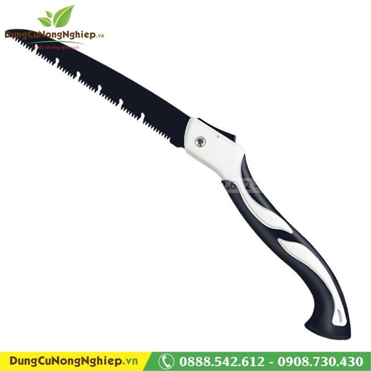 Cưa cành nhật saw 55cm