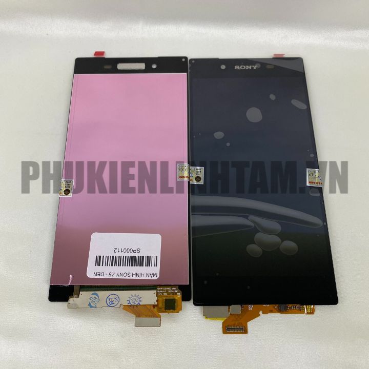 Bộ màn hình Sony Xperia Z5