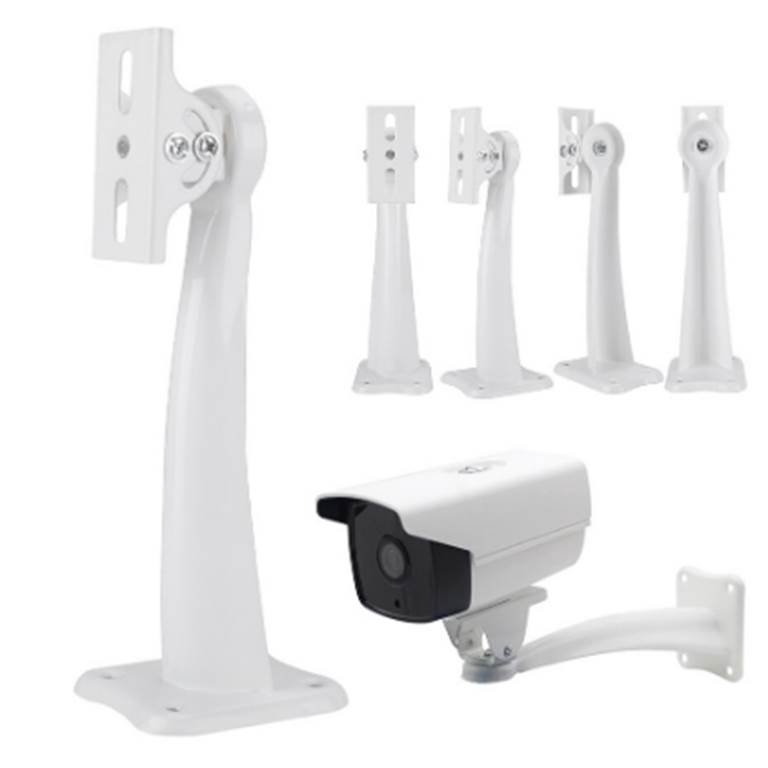 Chân Đế Camera Ngoài Trời
