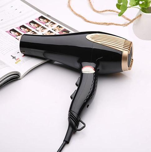 MÁY SẤY TÓC PHILIPS
