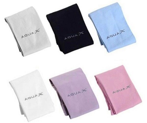 [HCM]GĂNG TAY AQUA CHỐNG NẮNG