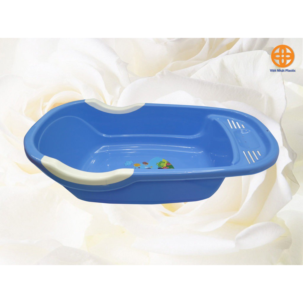 Chậu tắm vn no 2205