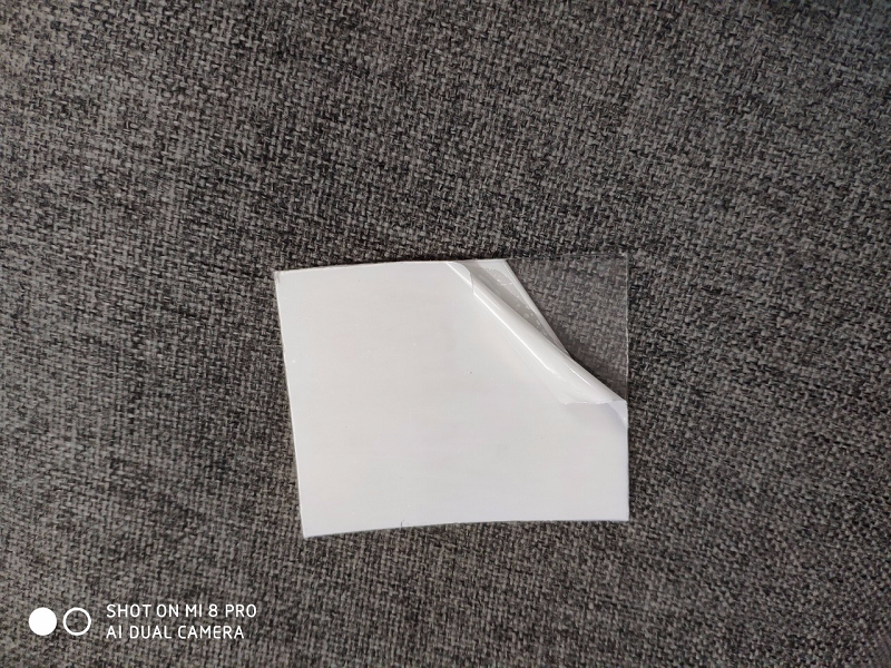 Kính chống sỉ hàn cho mặt nạ hàn điện tử