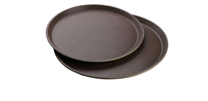 [HCM]Khay phục vụ chống trượt