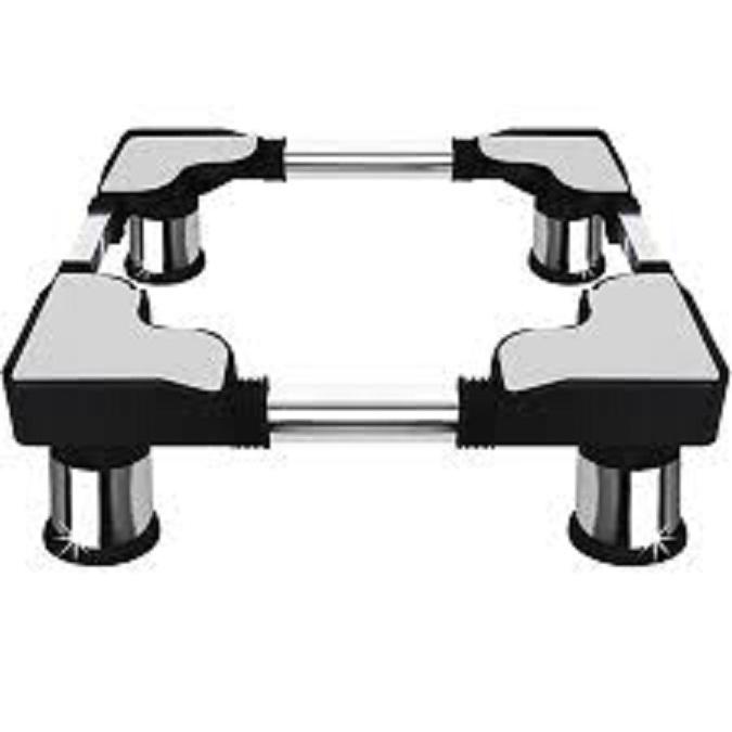 CHÂN ĐỠ MÁY GIẶT- TỦ LẠNH SHP ( Máy giặt từ 6- 9kg. tủ lạnh từ 90l- 290l)