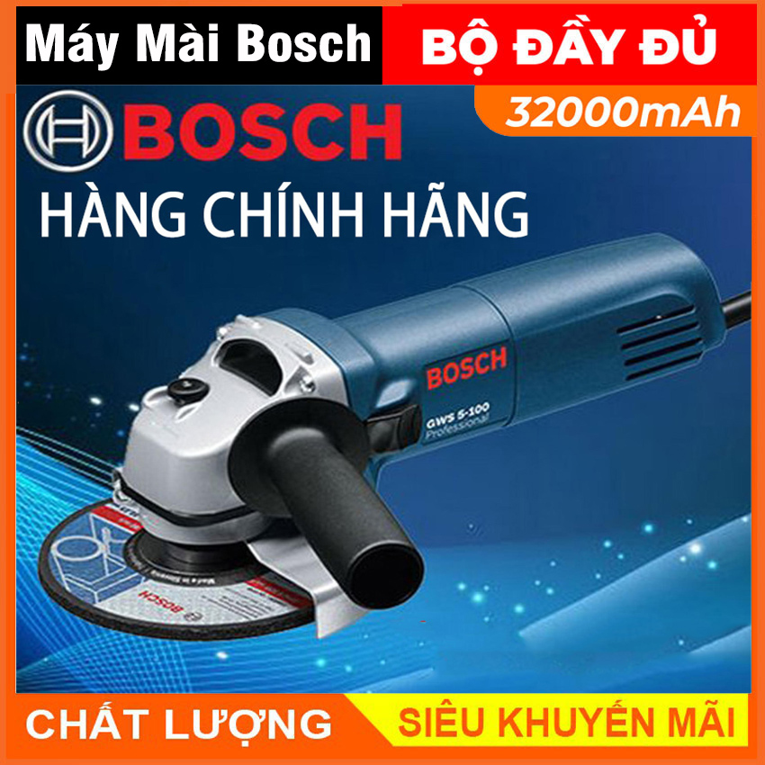 Máy Cắt Tay Lõi 100 Đồng Nguyên Chất MODEL GW 6100 Tiện Lợi Dễ Sử Dụng Bảo Hành 1 Đổi 1 Trong Thời Gian 12 Tháng